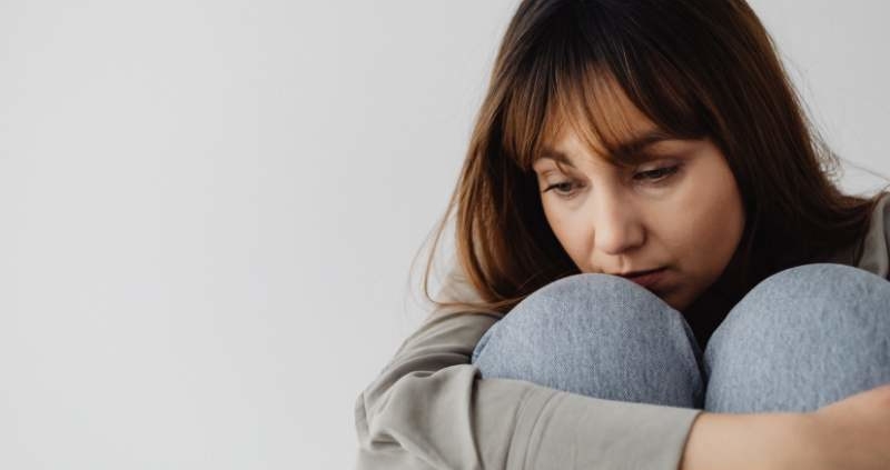 5-signs-of-depression-you-may-not-have-known